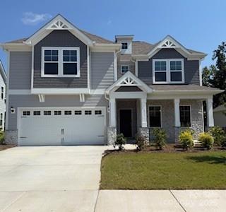 177 Ella Claire Drive, York, SC 29745, MLS # 4293628