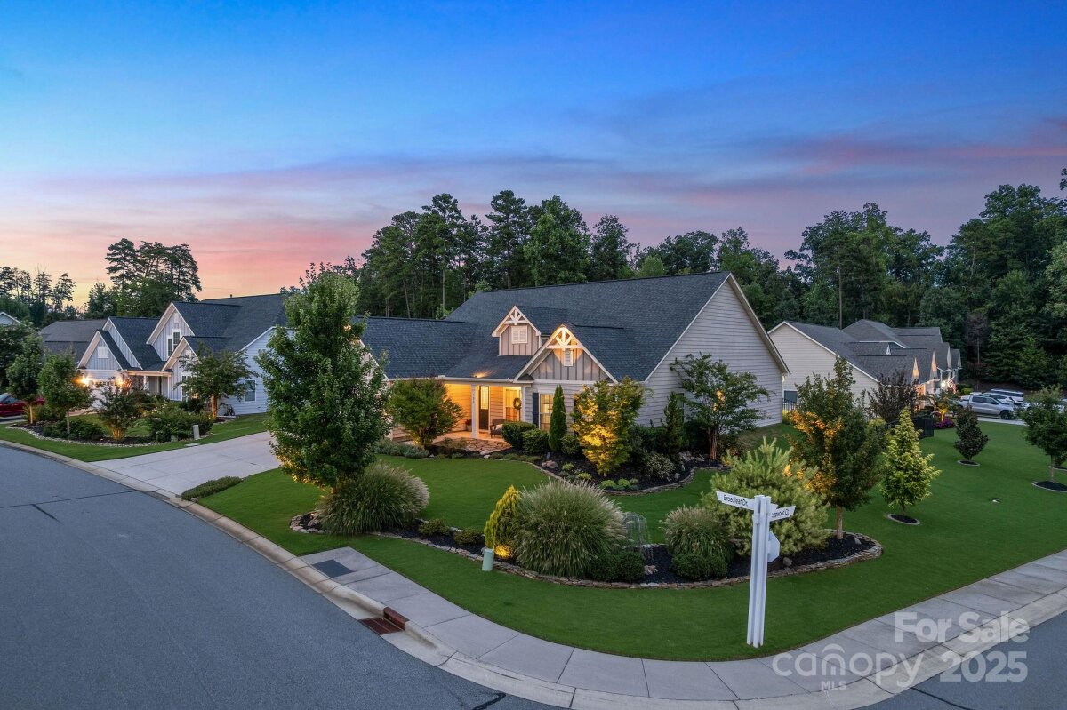 320 Broadleaf Drive, Denver, NC 28037, MLS # 4293633