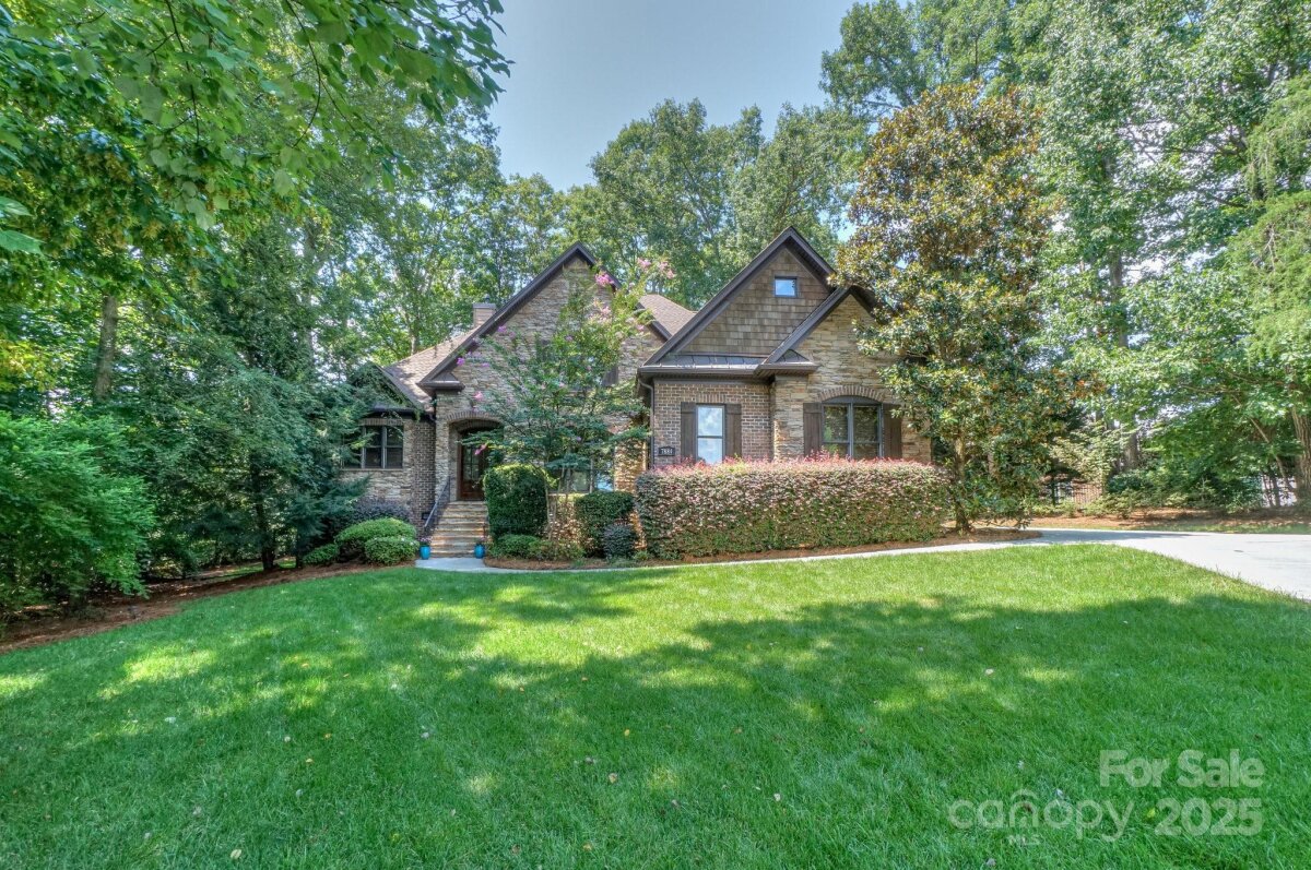 7884 Oak Haven Lane, Stanley, NC 28164, MLS # 4293665