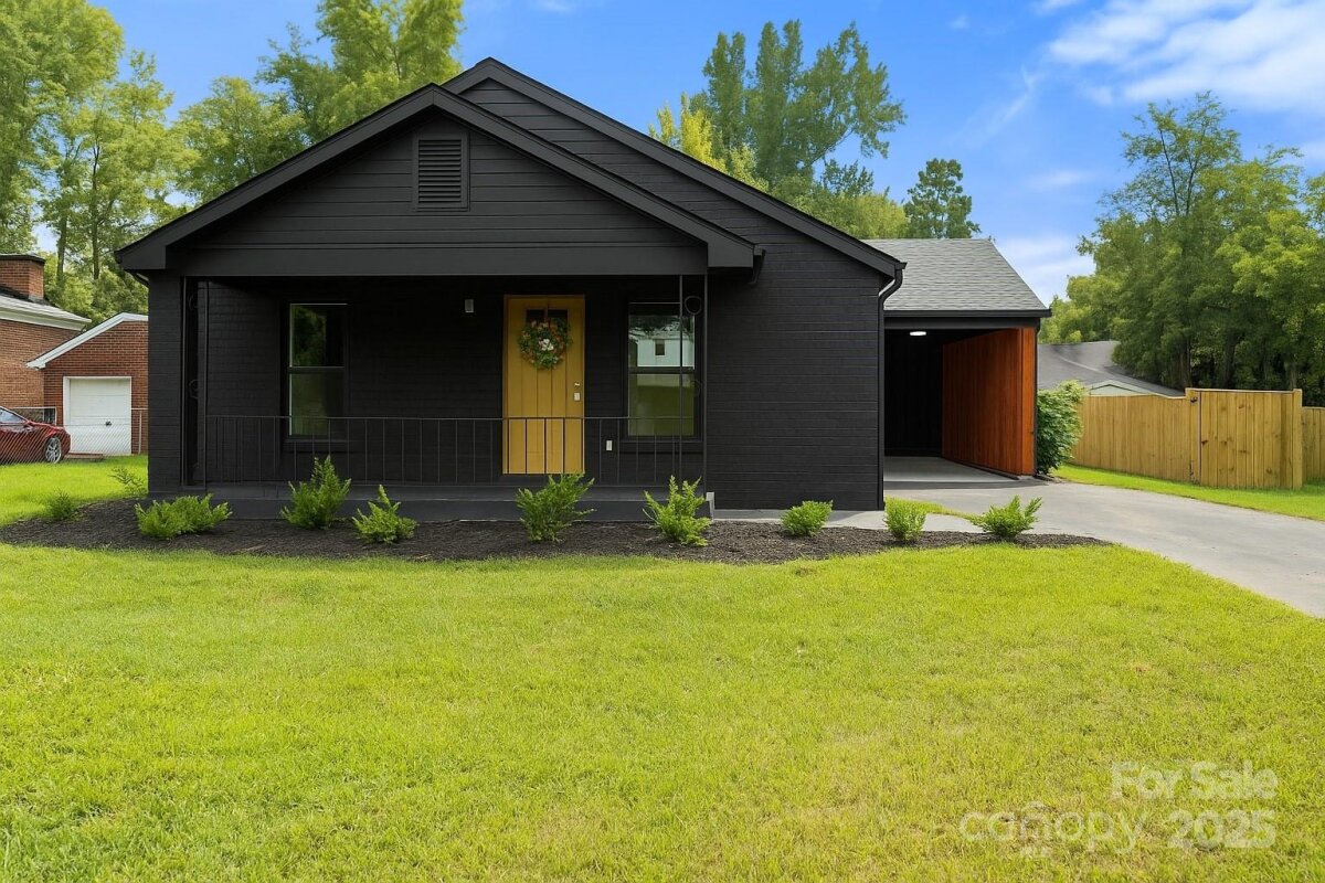 2122 Brantley Road, Kannapolis, NC 28083, MLS # 4293666