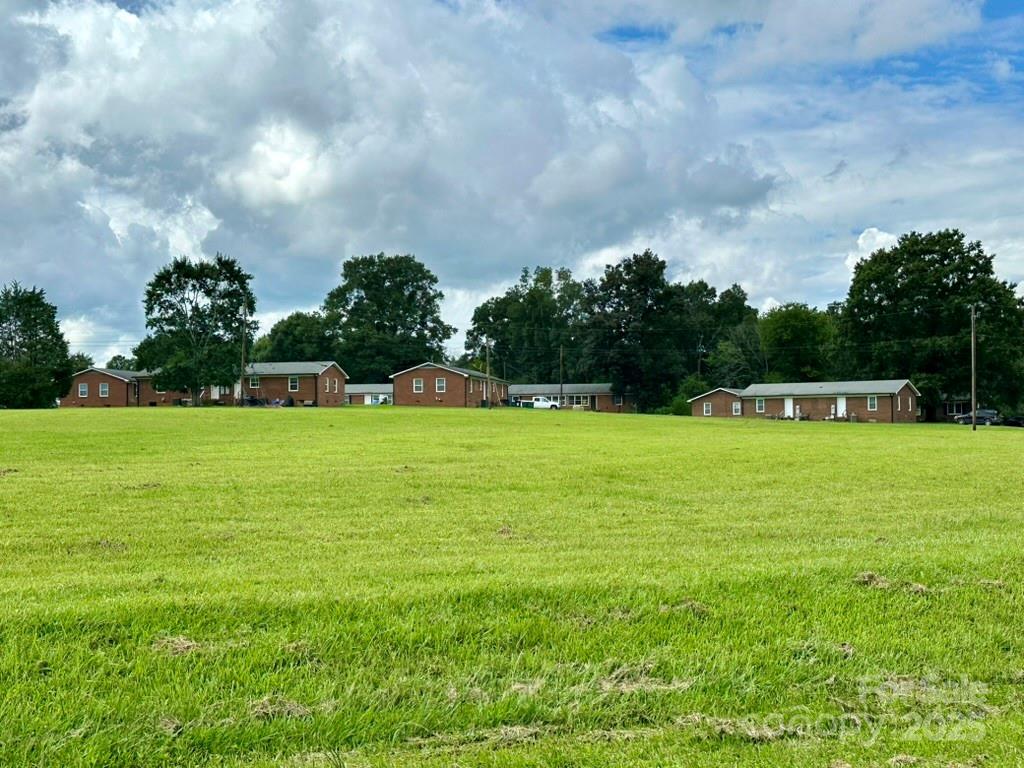 48708 Highway 52 Highway, Richfield, NC 28137, MLS # 4293669