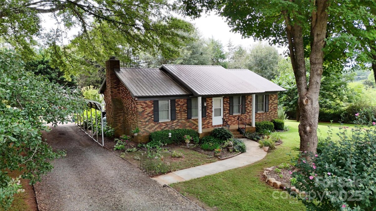 170 Whitesides Drive, Lincolnton, NC 28092, MLS # 4293677
