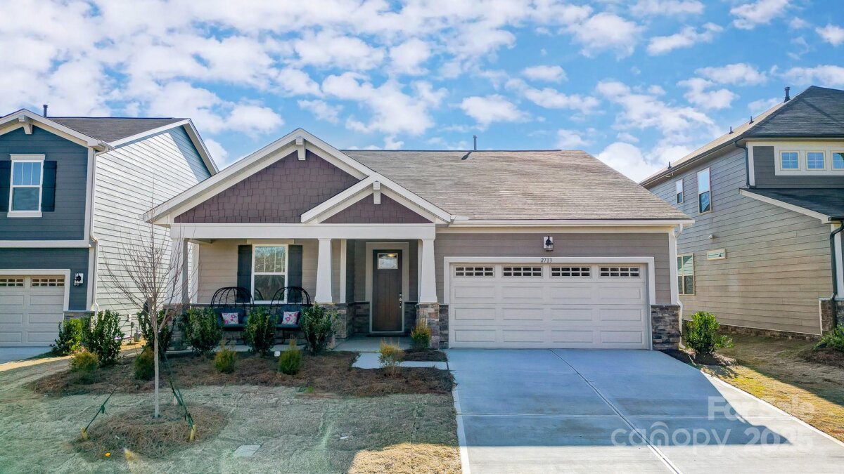 2732 Westmont Drive, Gastonia, NC 28052, MLS # 4293696