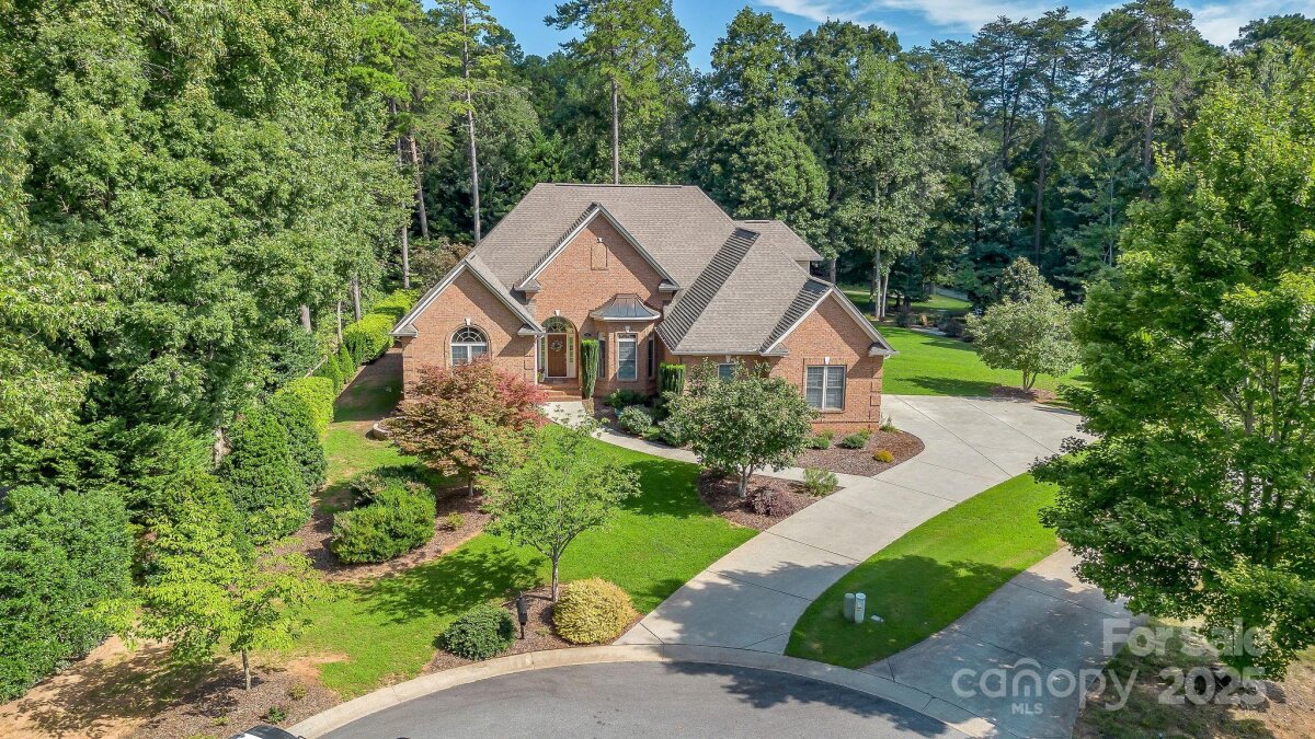 101 Cabana Drive, Mooresville, NC 28117, MLS # 4293731