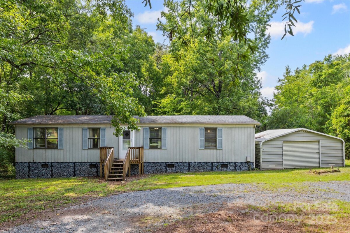 189 Schoolside Drive, Rock Hill, SC 29730, MLS # 4293748