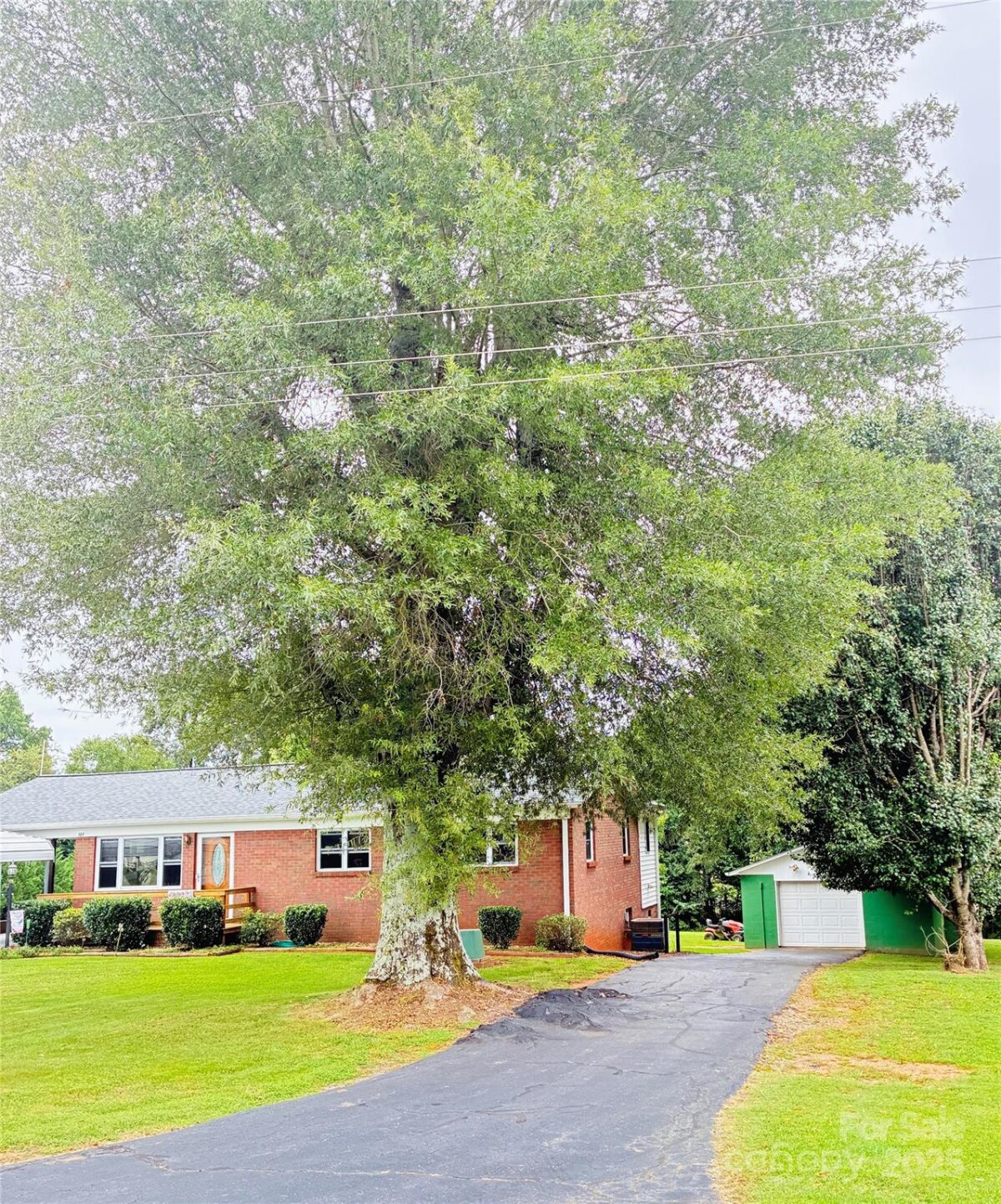 127 Walnut Tree Road, Statesville, NC 28625, MLS # 4293750