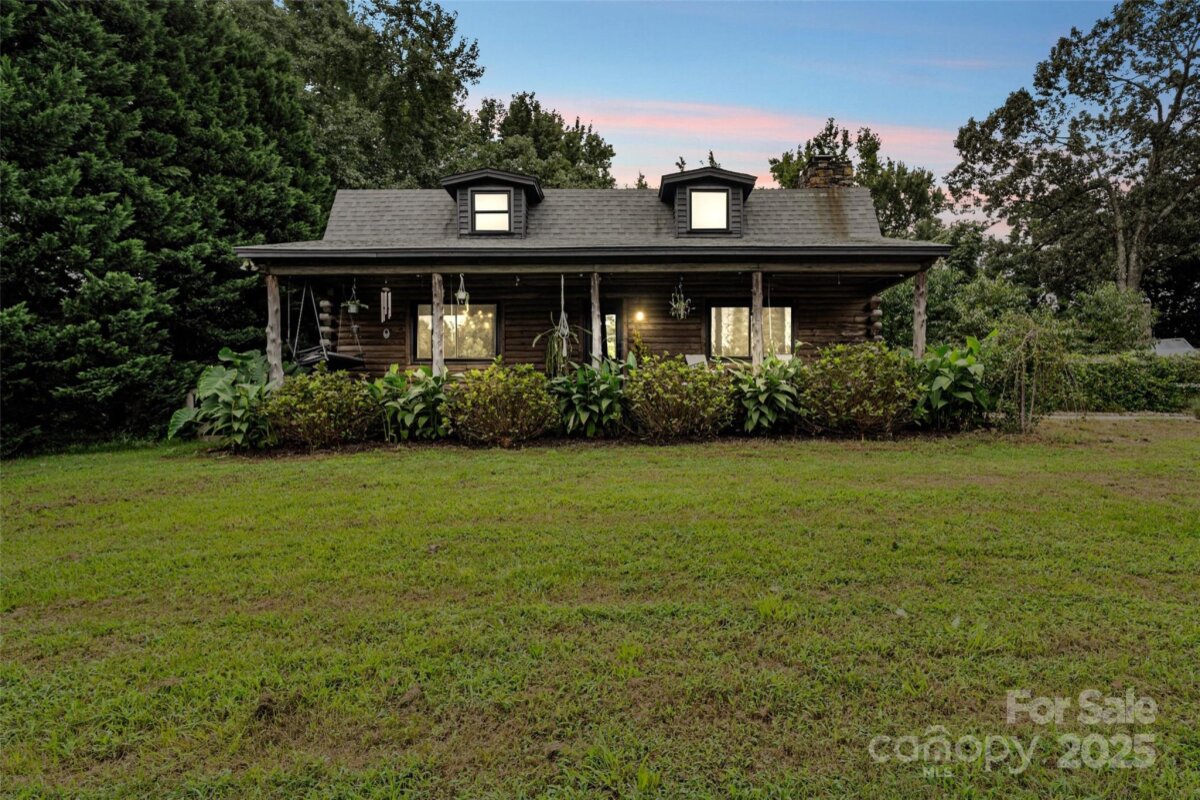 7030 Dolphin Street, Gastonia, NC 28056, MLS # 4293758