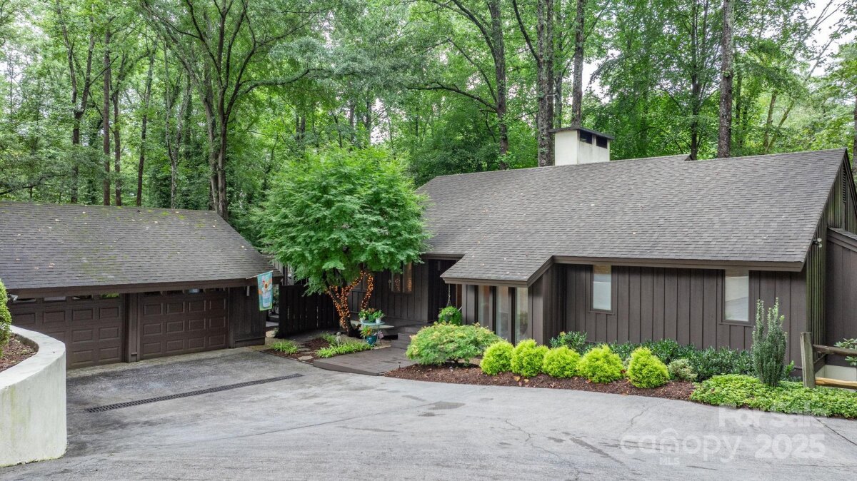 115 Kinwood Street, Morganton, NC 28655, MLS # 4293776