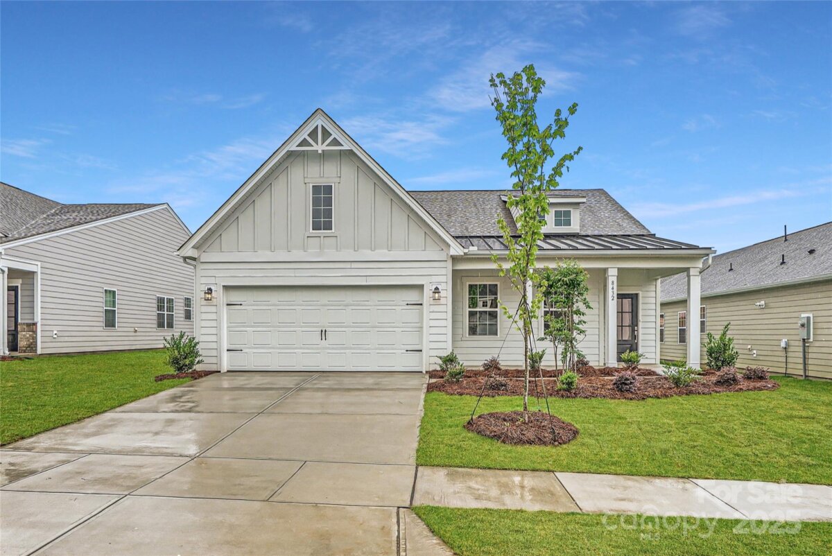 8495 Norman Forest Road, Lancaster, SC 29720, MLS # 4293784