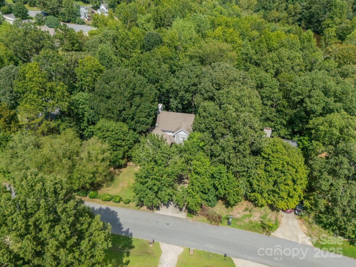 10223 Rockwood Road, Charlotte, NC 28215, MLS # 4293807