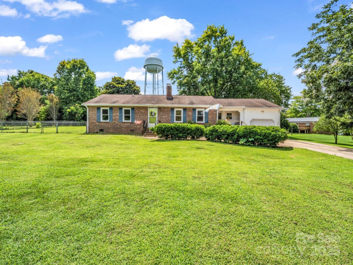 2551 Robinette Road, Maiden, NC 28650, MLS # 4293815