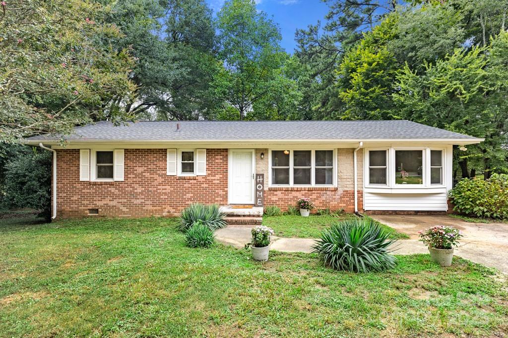 365 Twin Lakes Road Unit 1, Rock Hill, SC 29732, MLS # 4293841
