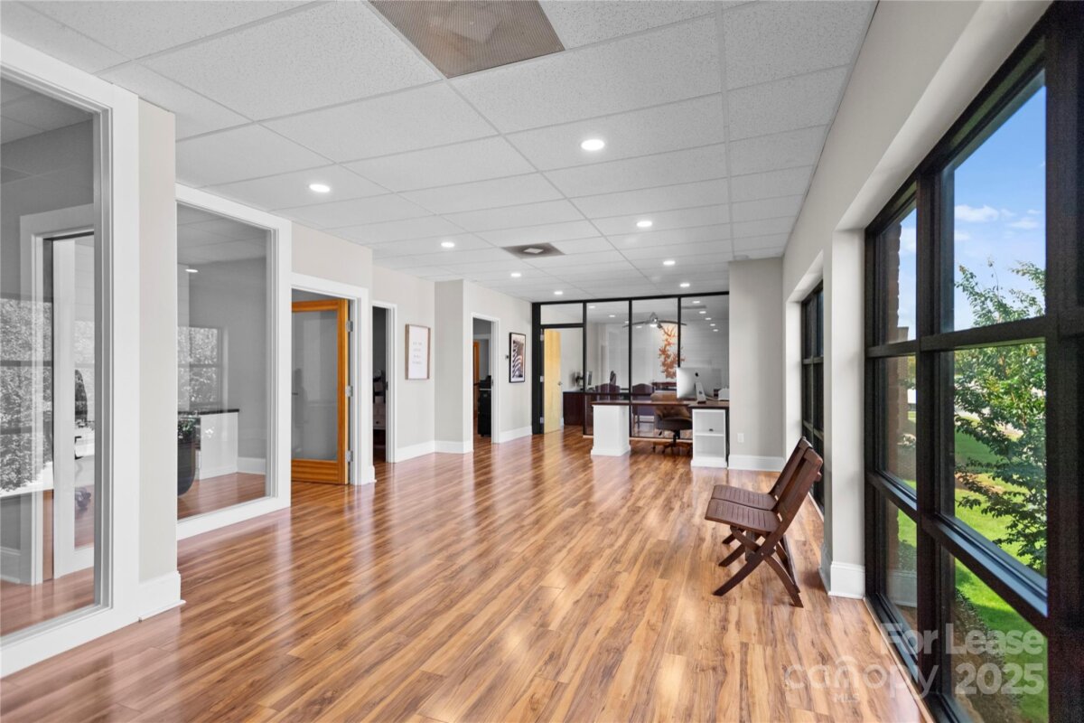 19810 W Catawba Avenue Unit F2, Cornelius, NC 28031, MLS # 4293878