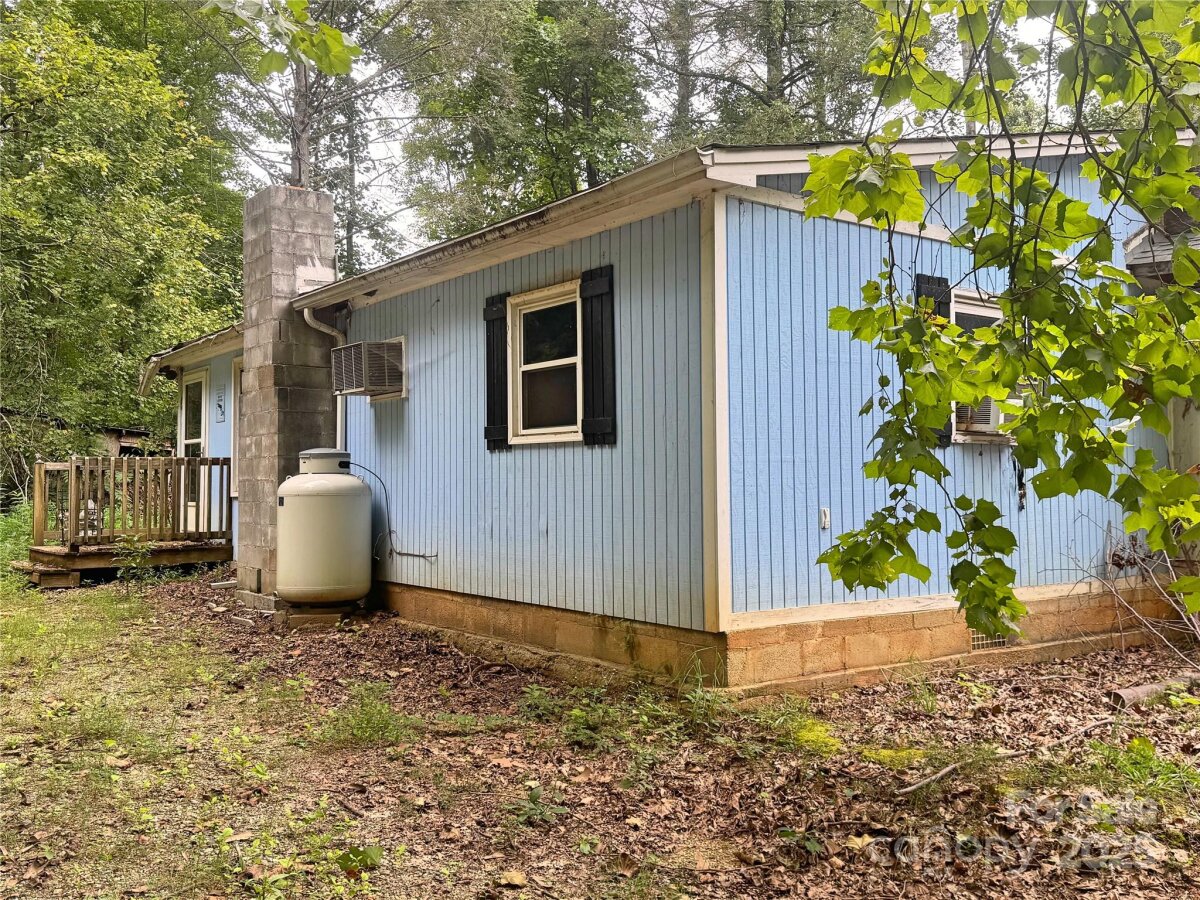 246 Thunderhill Drive, Marion, NC 28752, MLS # 4293921