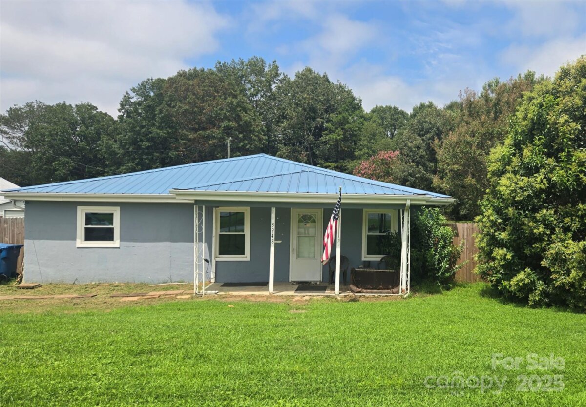 3948 Main Avenue Drive, Hickory, NC 28601, MLS # 4293937