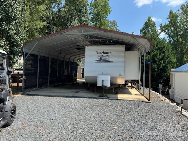 155 Holly Harbor Trail, Mount Gilead, NC 27306, MLS # 4293938