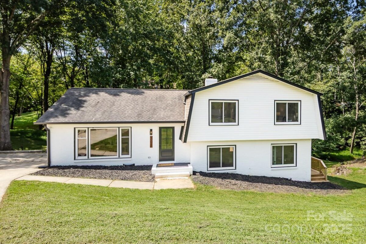 301 Dollar Circle, Charlotte, NC 28270, MLS # 4293967