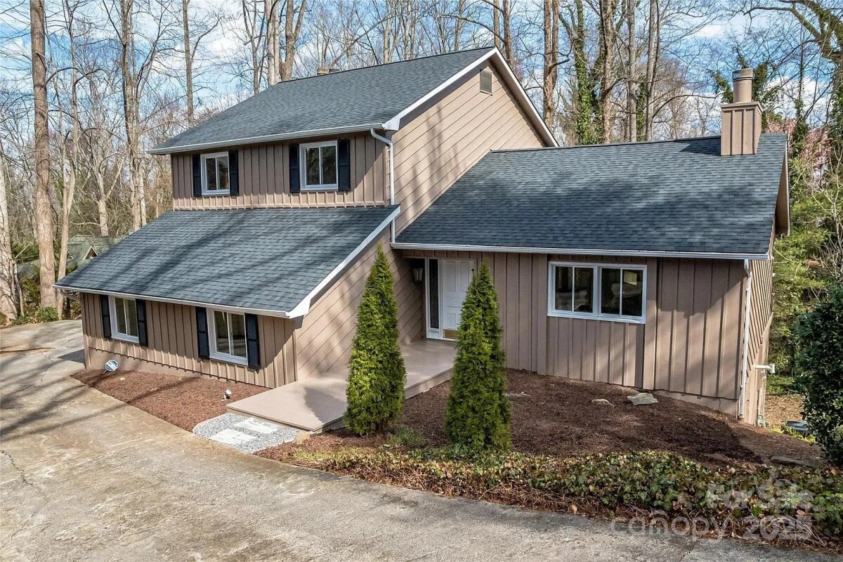212 Riverside Drive, Morganton, NC 28655, MLS # 4294013