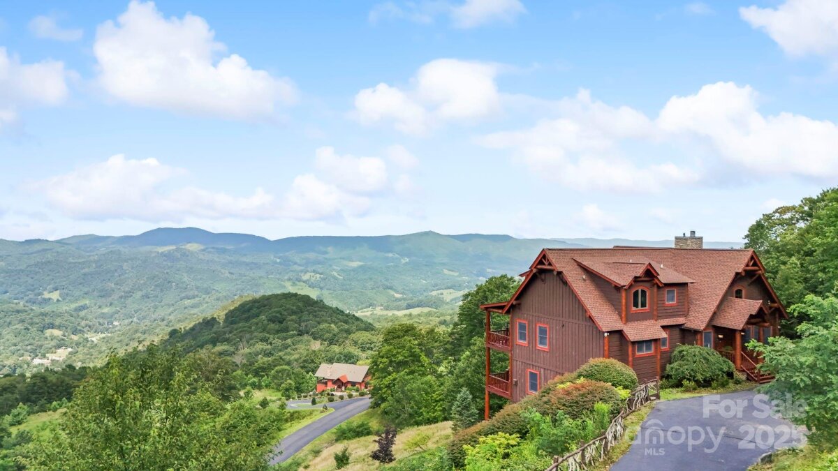 635 Acorn Nvno, Zionville, NC 28698, MLS # 4294026