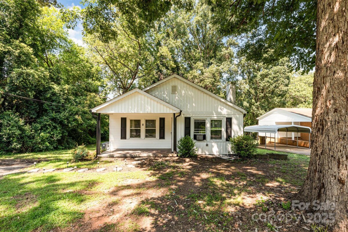 118 Carl Lane, Shelby, NC 28150, MLS # 4294096