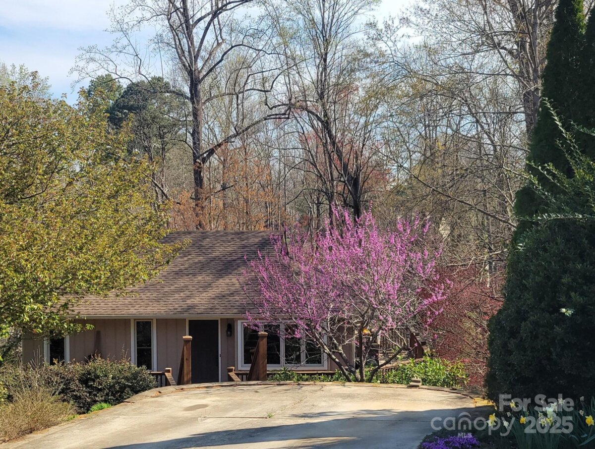 6164 N Knoll Place Unit 8, Hickory, NC 28601, MLS # 4294114