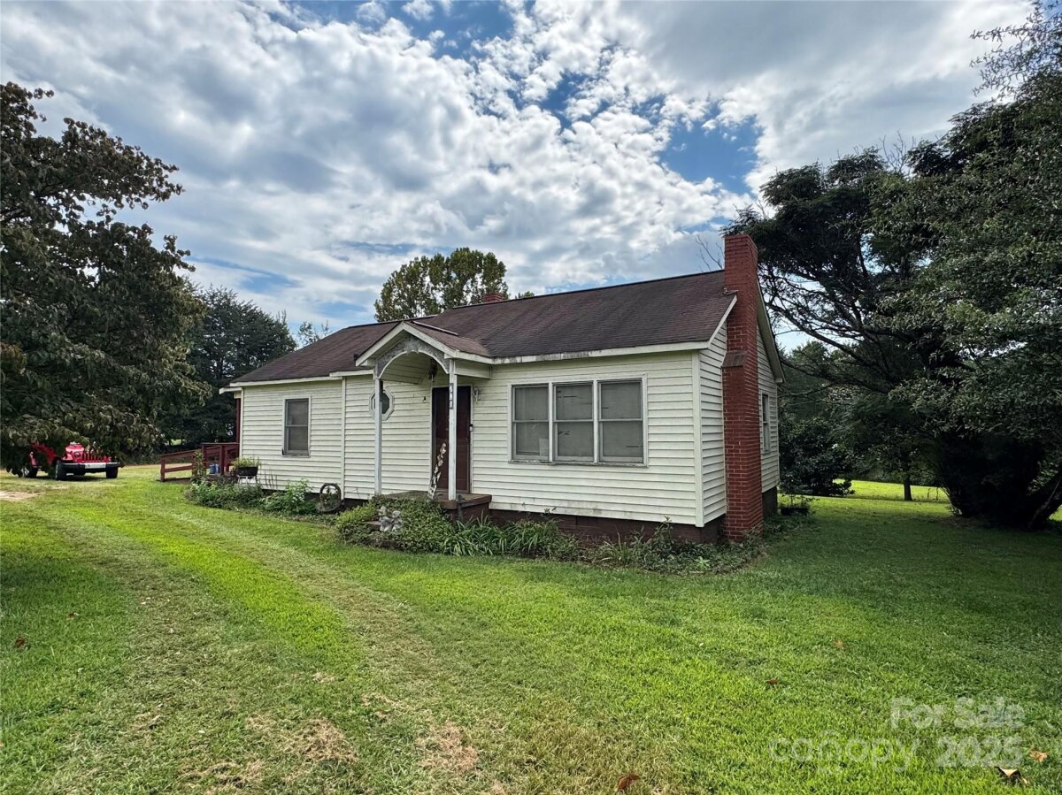 238 Victory Grove Church Road, Lincolnton, NC 28092, MLS # 4294127