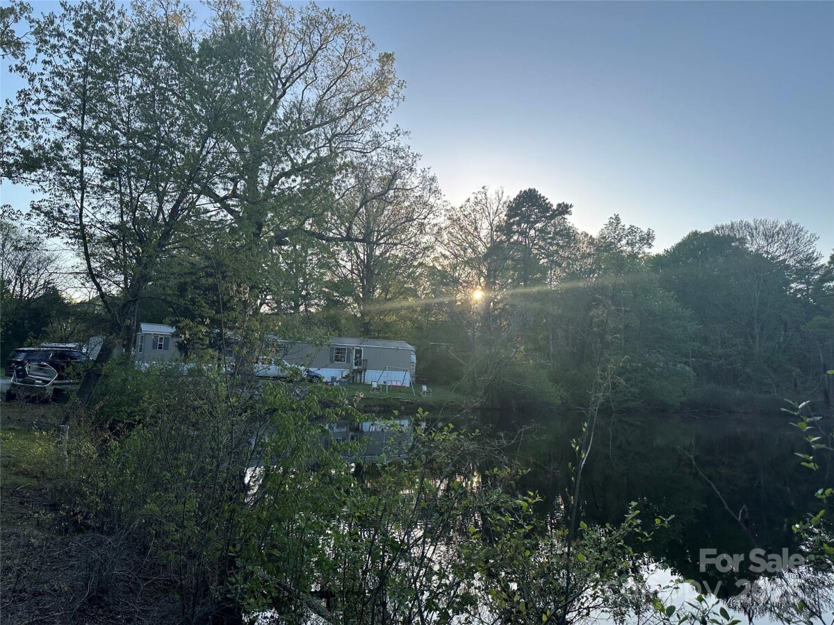 11155 Highway 52 Highway, Rockwell, NC 28138, MLS # 4294147