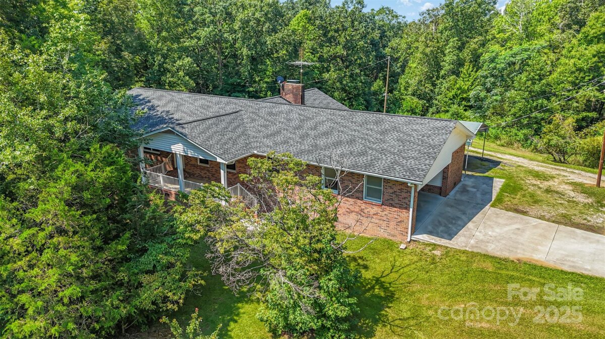 5474 Ussery Road, Kershaw, SC 29067, MLS # 4294150