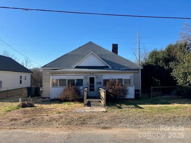 122 Wylie Street, Rock Hill, SC 29730, MLS # 4294153