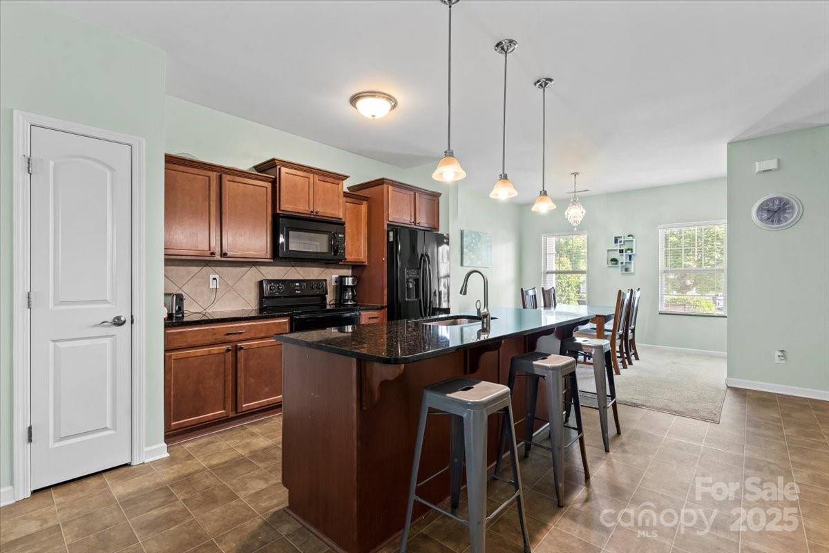 1280 Century Drive, Clover, SC 29710, MLS # 4294161