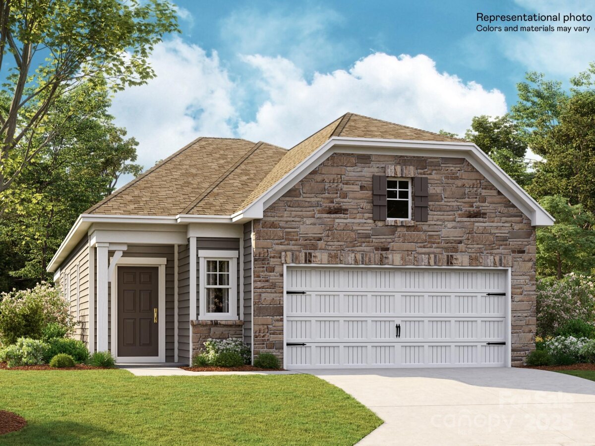 8476 Norman Forest Road, Lancaster, SC 29720, MLS # 4294166
