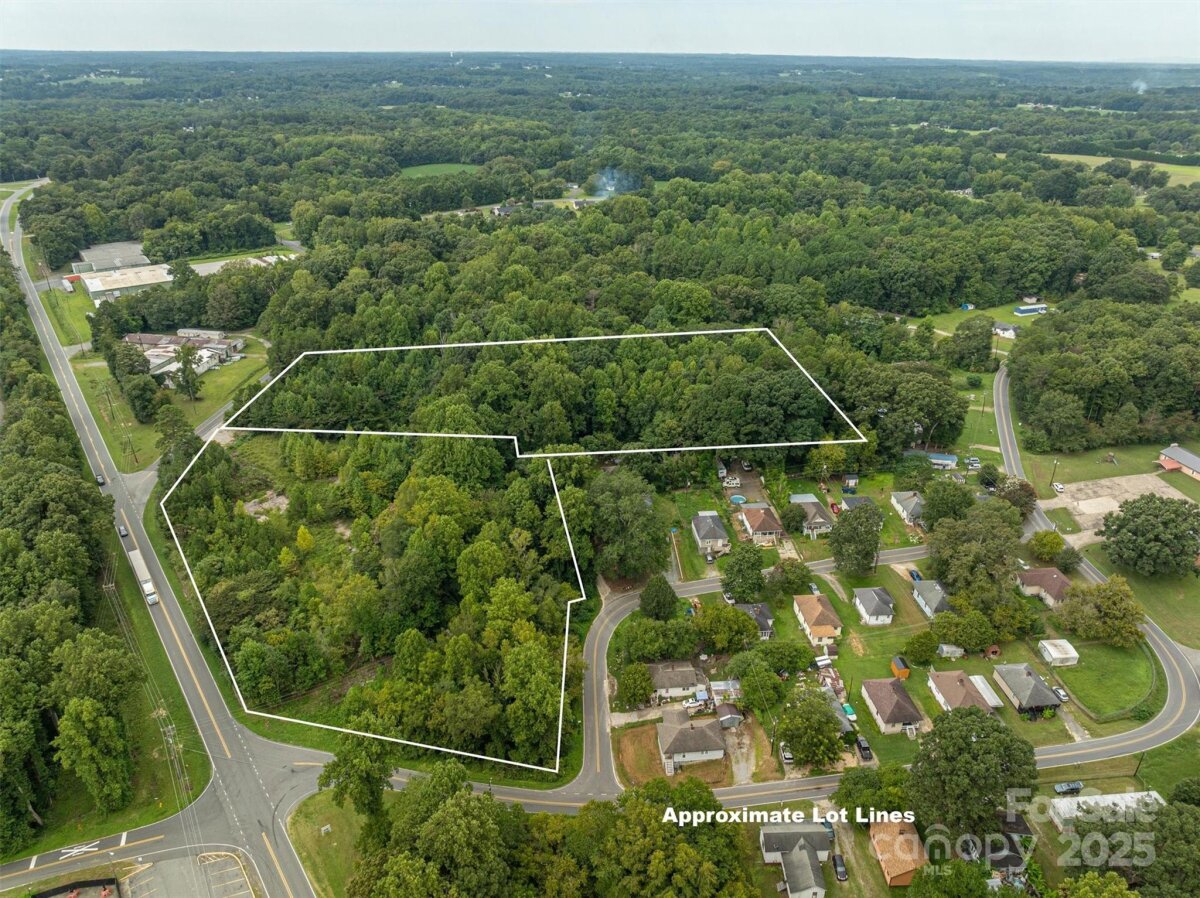1156 Lyn Well Road, Lincolnton, NC 28092, MLS # 4294181