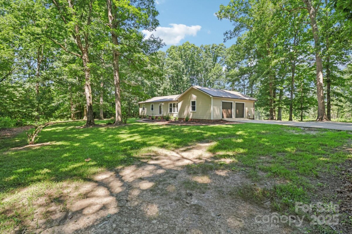 119 Legacy Lane, Harmony, NC 28634, MLS # 4294206