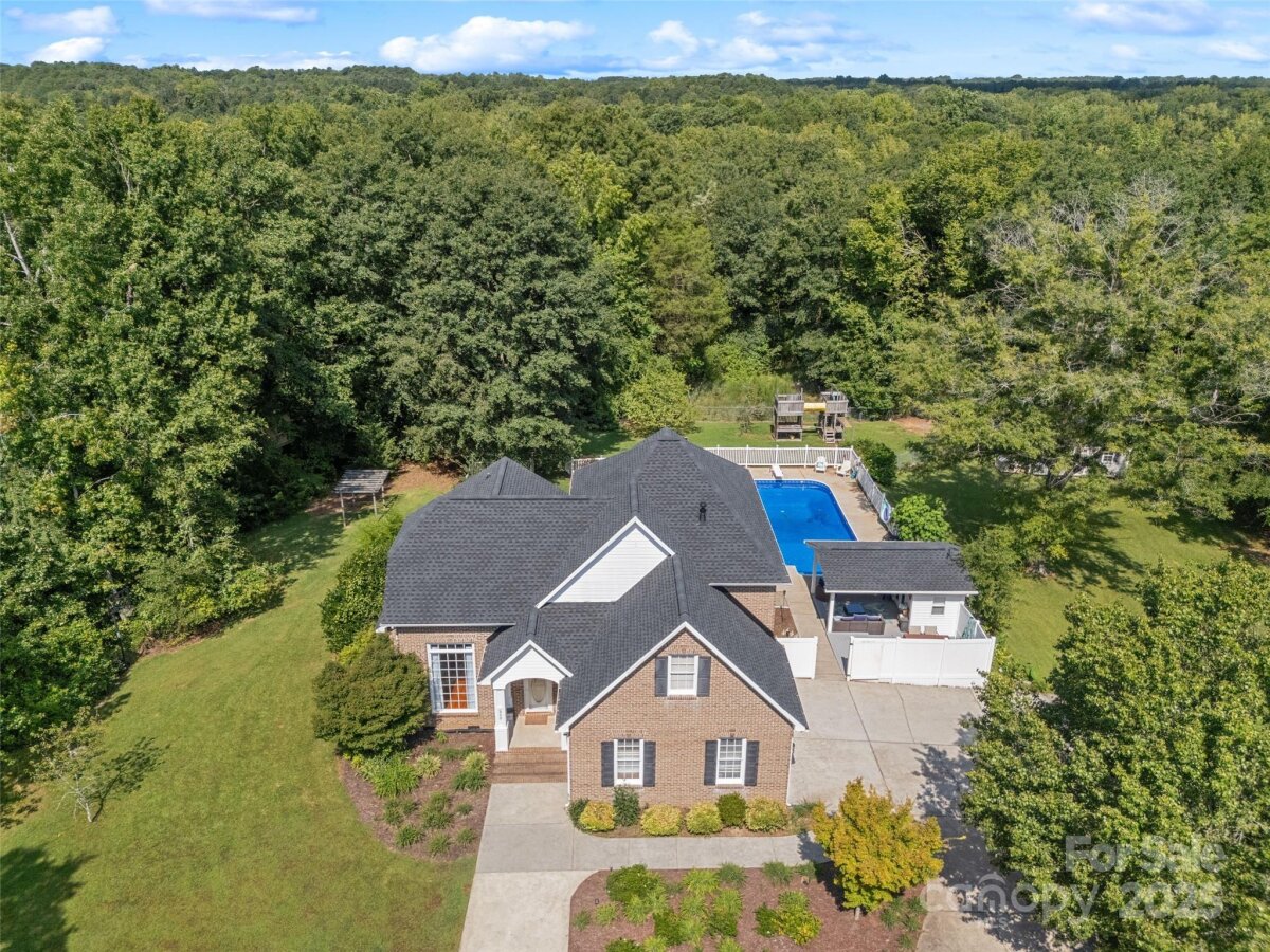 355 Leisure Lane, Catawba, SC 29704, MLS # 4294223