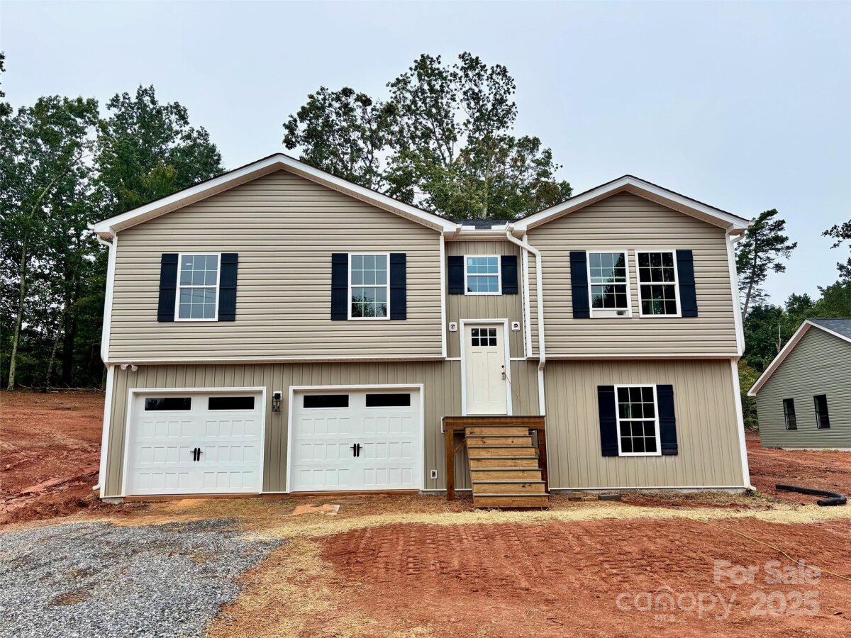 5961 Charlie Little Road, Granite Falls, NC 28630, MLS # 4294262