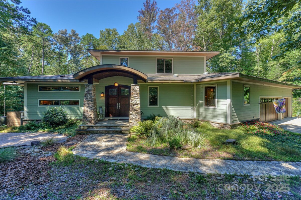 140 Burnell Place, Davidson, NC 28036, MLS # 4294265