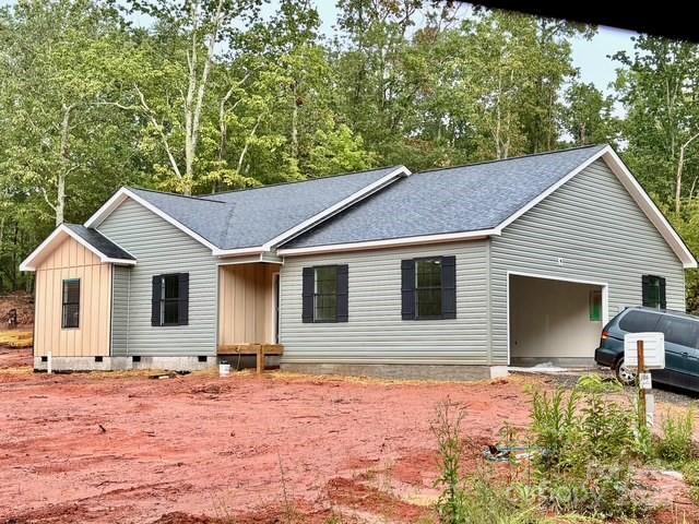 3106 Alden Starnes Road, Granite Falls, NC 28630, MLS # 4294268