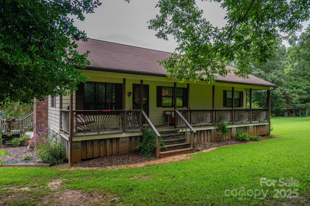 3323 Sadler Road, Alexis, NC 28006, MLS # 4294283