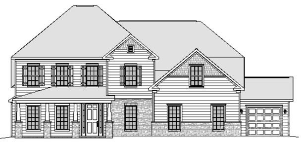 12120 Sessile Drive Unit OAK00, Mint Hill, NC 28227, MLS # 4294304
