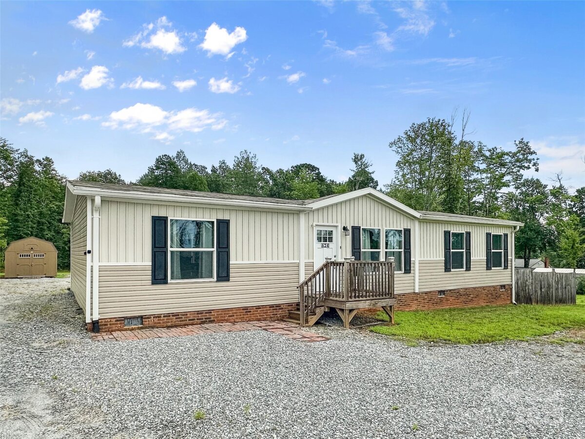 624 Legion Road, Lenoir, NC 28645, MLS # 4294315