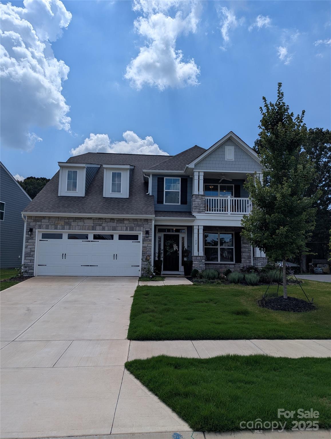 102 Cokesbury Road, Mooresville, NC 28115, MLS # 4294320