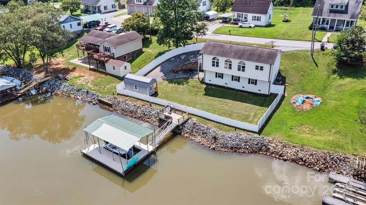 209 Catawba Avenue, Hickory, NC 28601, MLS # 4294357