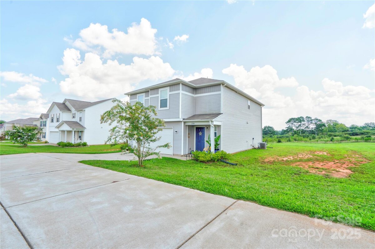 2344 Joes Lake Road, Shelby, NC 28152, MLS # 4294369