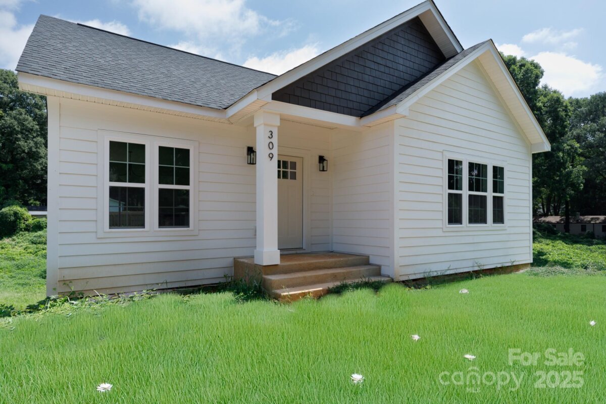 309 Riley Court, Gastonia, NC 28052, MLS # 4294374