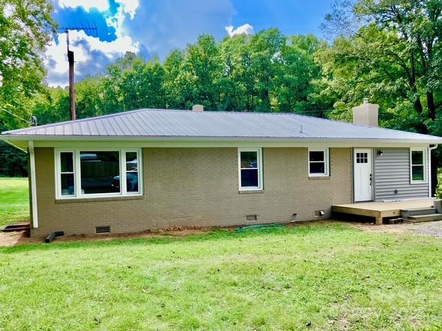 122 Old Fisher Ferry Road, Thomasville, NC 27360, MLS # 4294388
