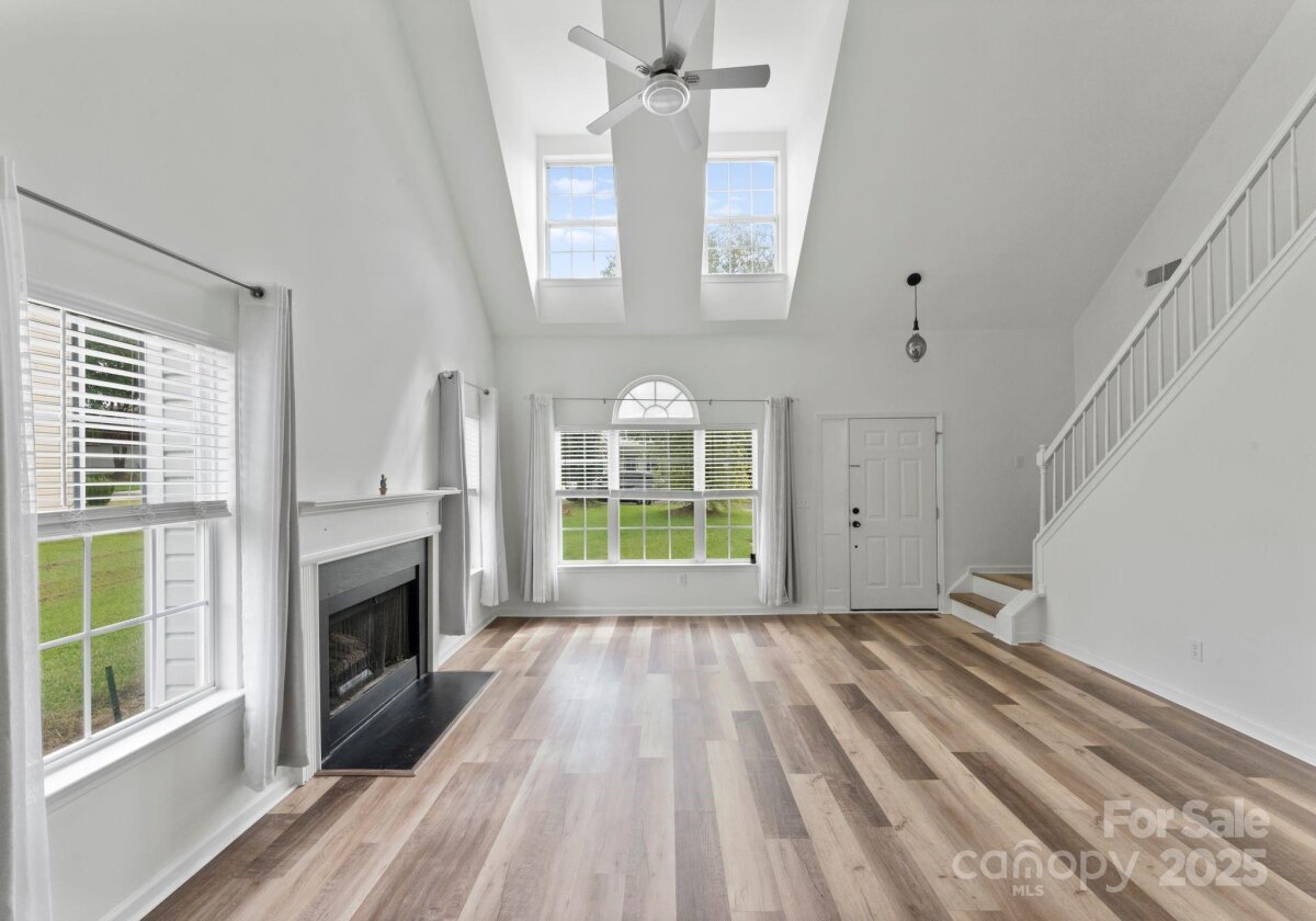 12315 Heritage Hills Lane, Charlotte, NC 28269, MLS # 4294397