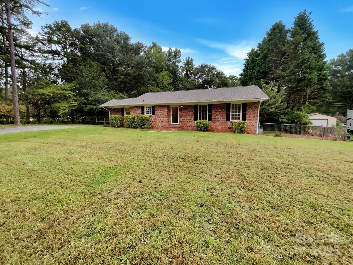 4026 Palmetto Drive, Rock Hill, SC 29732, MLS # 4294471