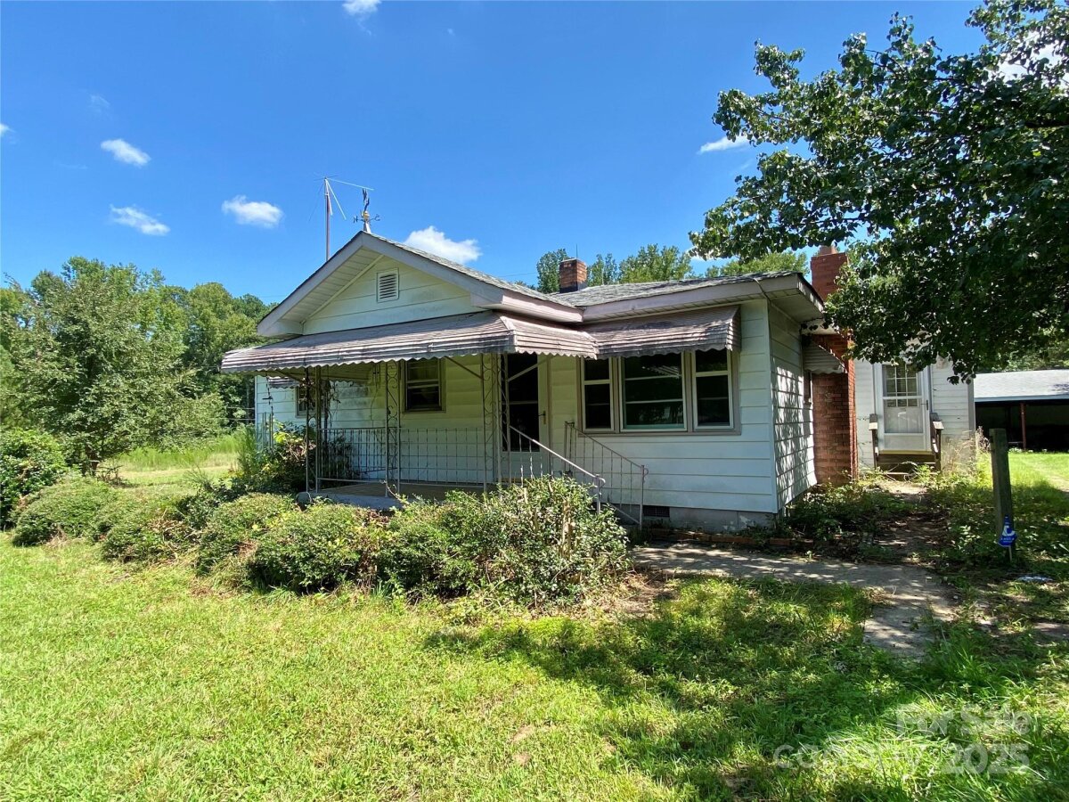 1290 Neelys Creek Road, Rock Hill, SC 29730, MLS # 4294513