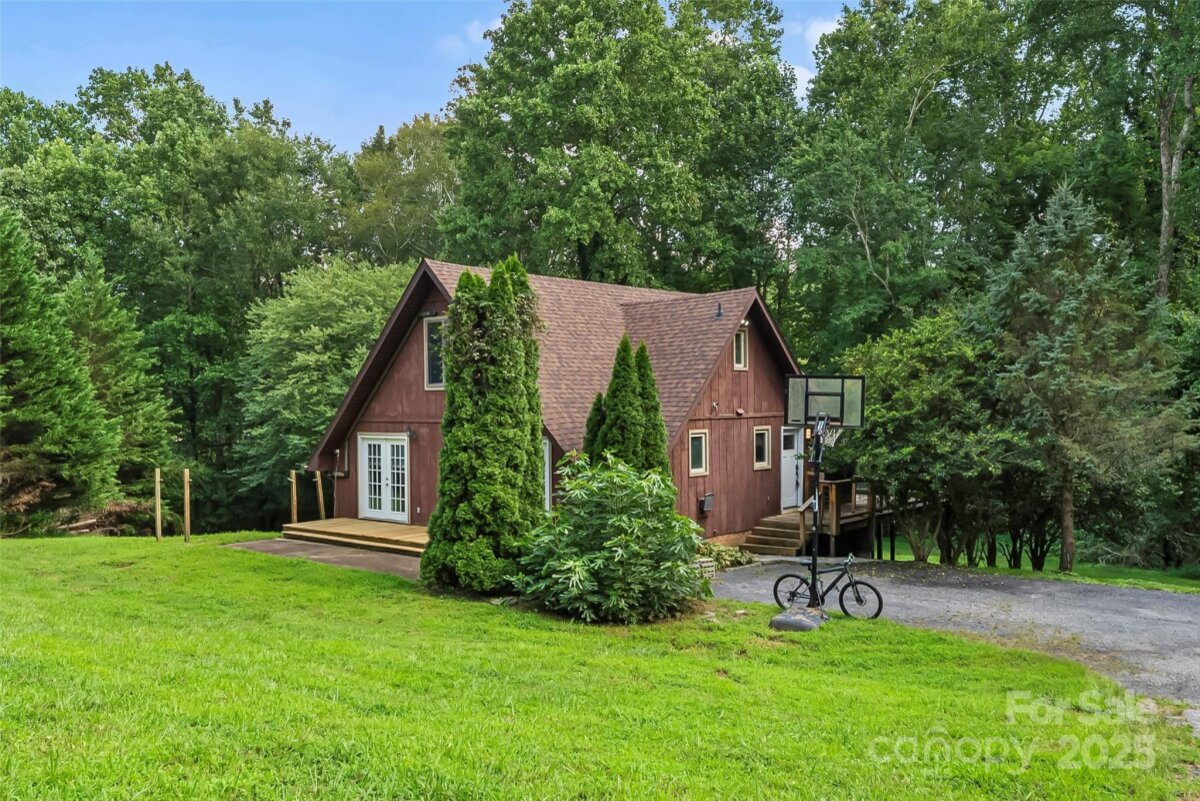 220 Shuping Street, Morganton, NC 28655, MLS # 4294543