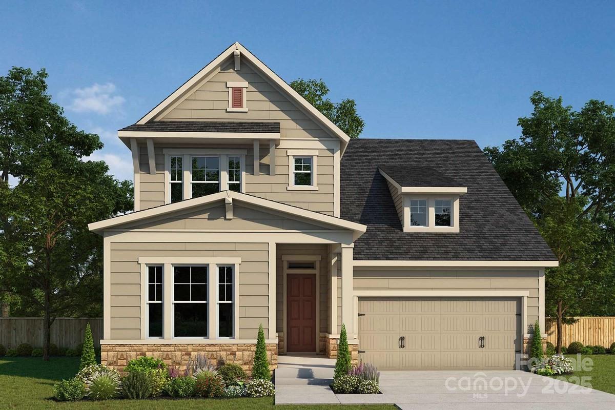 11228 Shreveport Drive, Huntersville, NC 28078, MLS # 4294549